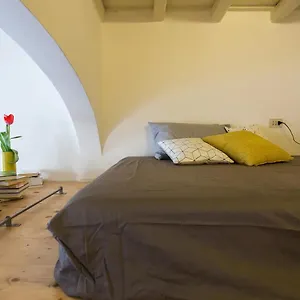 Appartamento Vieqqua, Roma