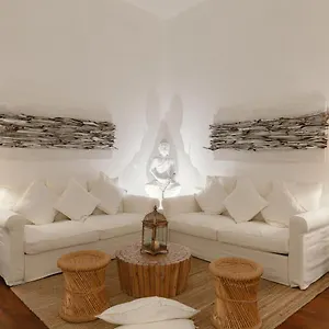 Appartamento Charme Luxury Flat Campo Dei Fiori, Roma