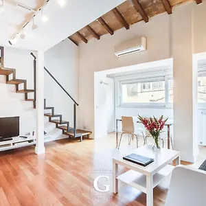 Appartamento Residenza Gonfalone, Roma