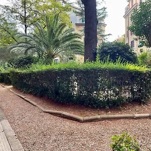 New - Comfortable Apt Porta Latina Roma