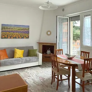 Hospitality And Comfort In Rome: E&e Roma