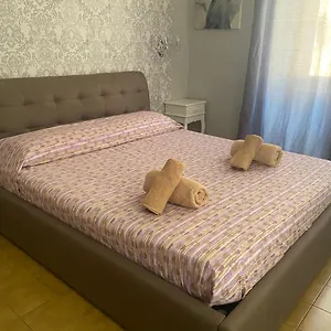 Cozy 2bedroom In Center Of Roma