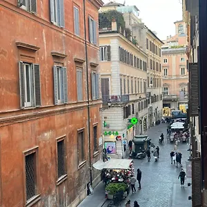 New Vite Roma