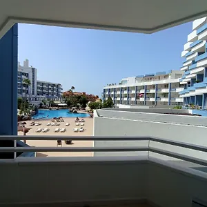 Zen Tenerife San Miguel de Abona