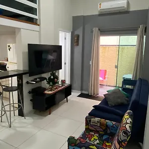 Residencial Estrela Dalva Florianópolis