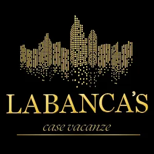 Labanca's House Roma